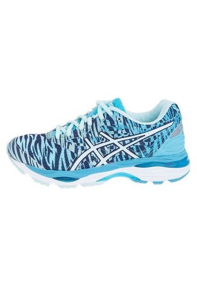 Asics gel shop cumulus 18 br
