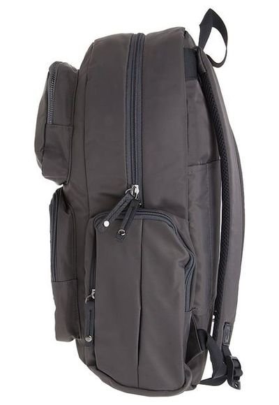 Morral swissbrand top
