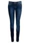 Calça Jeans TNG Skinny Pinny Azul - Marca TNG