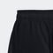 Adidas Shorts Algodão Essentials Big Logo - Marca adidas