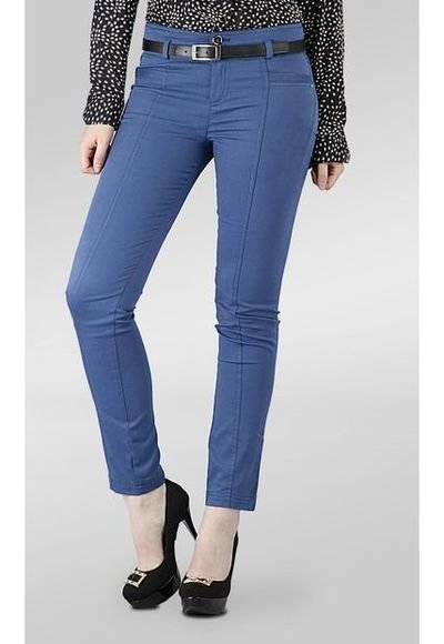 Xuss pantalones store