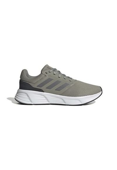 Dafiti adidas discount hombre