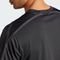 Adidas Camiseta Treino Designed for Training Adistrong - Marca adidas