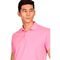 Camisa Polo Aramis Basic Piquet Ve25 Rosa Masculino - Marca Aramis