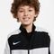 Agasalho Nike Dri-FIT Academy Infantil - Marca Nike