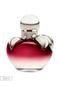 Perfume L'elixir Nina Ricci 30ml - Marca Nina Ricci