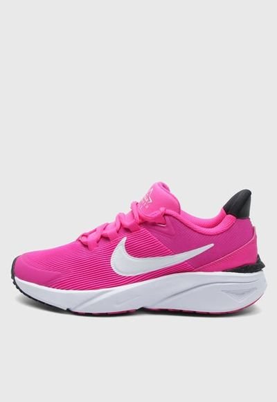Dafiti store zapatos nike