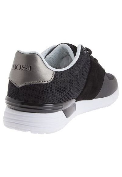 Lifestyle Negro Blanco Bosi Compra Ahora Dafiti Colombia