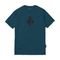 Camiseta MCD Estampa Horizonte WT24 Masculina Azul Deep - Marca MCD