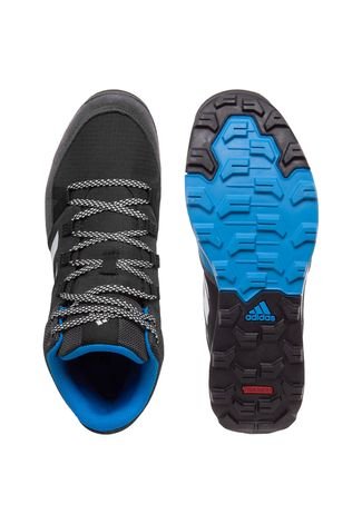 Adidas tivid sale