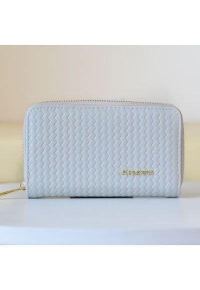 Dafiti discount billetera mujer