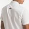Camisa Tommy Jeans Clássica Branco - Marca Tommy Jeans