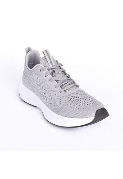 Dafiti tenis hombre best sale