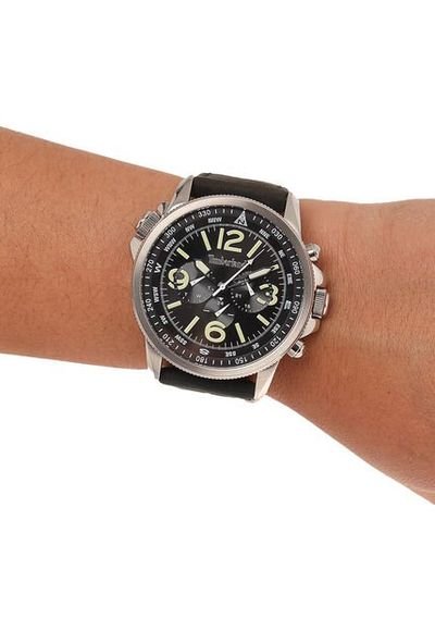 Reloj 2025 timberland 13910j