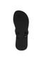 Chinelo Hang Loose Plus Quadro Preto - Marca Hang Loose