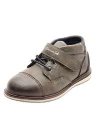 Dafiti zapatos para niños outlet