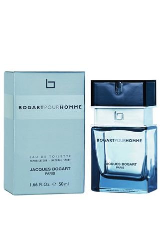 Perfume Pour Homme Jacques Bogart 50ml