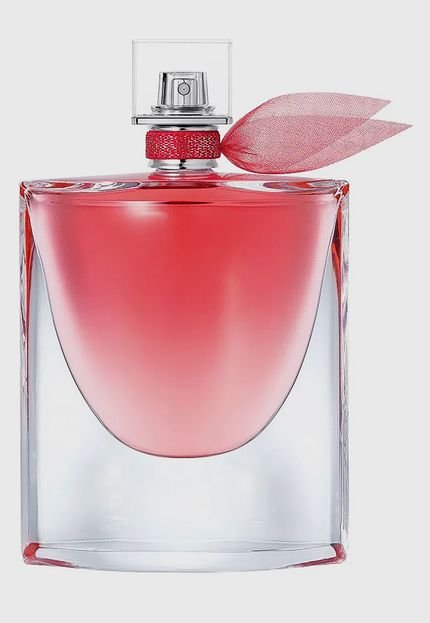 Perfume 50ml La Vie Est Belle New Intense Eau de Parfum Lancôme Feminino - Marca Lancome