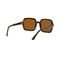 Óculos de Sol Ray-Ban 0RB2188 Sunglass Hut Brasil Ray-Ban - Marca Ray-Ban