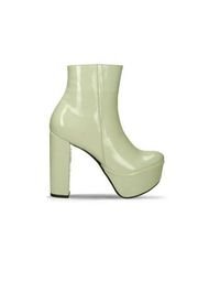 Botines dafiti sales colombia