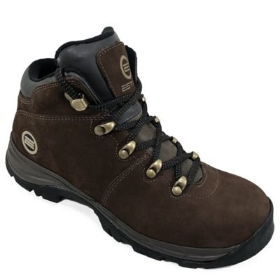 BOTA MASCULINO CATERPILLAR 915 -5609