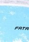 Camiseta Fatal Manchas Cinza - Marca Fatal Surf