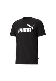 Camisetas 2025 puma hombre