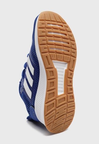 Zapatillas niño hotsell dafiti