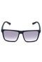 Óculos De Sol Colcci Fosco Azul - Marca Colcci