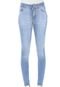 Calça Jeans Tricats Skinny Bali Azul - Marca Tricats