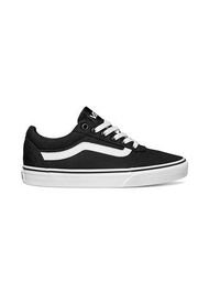 Zapatillas vans mujer dafiti online