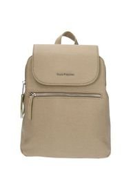 Mochilas con ruedas Chile DAFITI CHILE