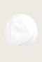 Chapéu Lacoste Logo Branco - Marca Lacoste