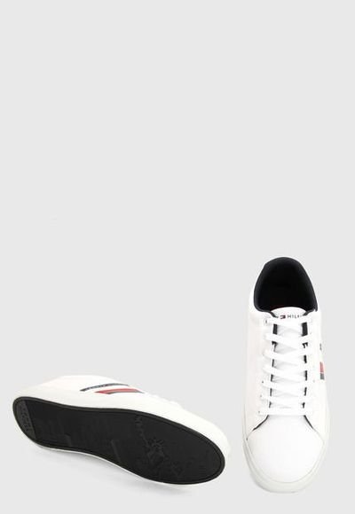 Tenis tommy dafiti cheap
