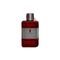 The Secret Temptation Antonio Banderas EDT Masc 100ml - Marca Banderas