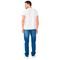 Calça Jeans Colcci Comfort OU24 Azul Indigo Masculino - Marca Colcci