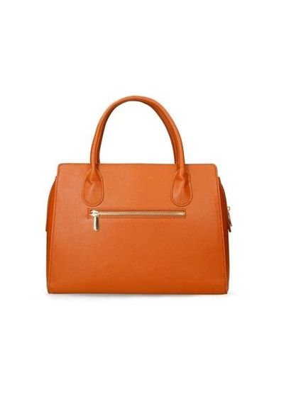 Cartera best sale camel mujer