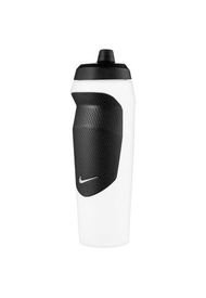 Botella Nike Hypersport 20 Oz-Blanco