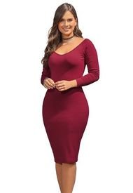 Dafiti vestidos fiesta store
