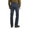 Calça Jeans Levi's® 514™ Straight - Marca Levis