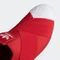 Adidas Tênis Superstar Slip-On - Marca adidas