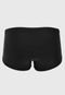 Sunga Rip Curl Slip Simple II Preta - Marca Rip Curl