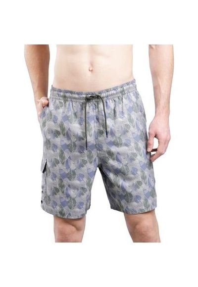 Pantaloneta Para Hombre Filipinas Dep 04Dic Compra Ahora