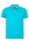 Camisa Polo Nike Sportswear Matchup Verde - Marca Nike Sportswear