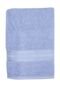 Toalha De Banho Artex Color Way 70x135cm Azul - Marca Artex