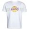 Camiseta New Era NBA Los Angeles Lakers Cultural Remixes - Marca New Era