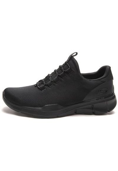 Skechers emrick on sale
