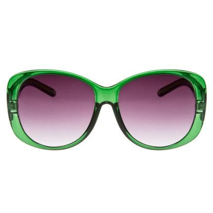 Óculos Ray Flector Buckingham 251CO  Verde - Marca Ray Flector