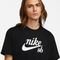 Camiseta Nike SB Preta - Marca Nike