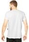 Camiseta Ellus Branca - Marca Ellus